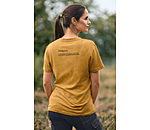 T-Shirt  Escapism