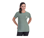 T-Shirt  Bamboo II