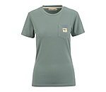 T-Shirt  Bamboo II