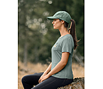 T-Shirt  Bamboo II
