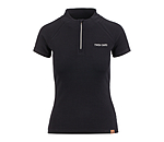 T-shirt technique  Eureka