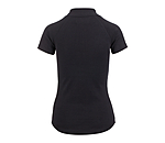 T-shirt technique  Eureka