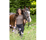 T-shirt technique  Eureka