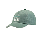 Casquette  Shelter Cove