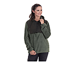 Veste en polaire  enfiler  Niagara Falls