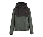 Veste en polaire  enfiler  Niagara Falls