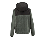 Veste en polaire  enfiler  Niagara Falls