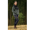 Veste en polaire  enfiler  Niagara Falls
