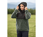 Veste en polaire  enfiler  Niagara Falls