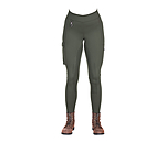 Legging de randonne Grip  Fundy Bay