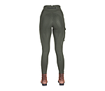 Legging de randonne Grip  Fundy Bay