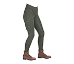 Legging de randonne Grip  Fundy Bay