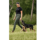 Legging de randonne Grip  Fundy Bay