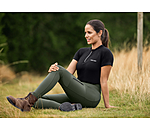 Legging de randonne Grip  Fundy Bay