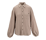 Chemise en mousseline  Colorado