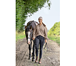 Chemise en mousseline  Colorado