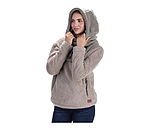 Cagoule en polaire  Yosemite