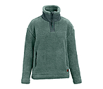 Pull-over polaire  Montana