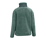 Pull-over polaire  Montana