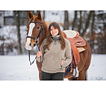 Pull-over polaire  Montana