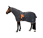 Couvre-reins impermable  Packer