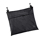 Couvre-reins impermable  Packer