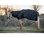 Couvre-reins impermable  Packer