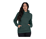 Sweat � capuche  Yosemite