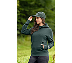 Sweat � capuche  Yosemite