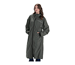 Manteau de pluie  Kaimana