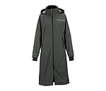 Manteau de pluie  Kaimana
