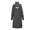 Manteau de pluie  Kaimana