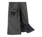 Manteau de pluie  Kaimana
