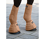 Boots d'entranement