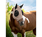 Masque anti-mouches  Elastic