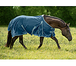 Chemise anti-mouches  Breeze