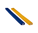Couloir de double activation  2.0 �