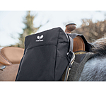 Sacoches pour pommeau  Traveller