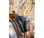 Sacoches pour pommeau  Traveller