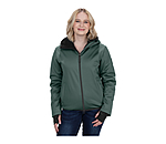 Veste softshell  Josie