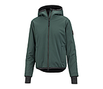 Veste softshell  Josie