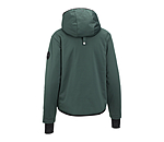 Veste softshell  Josie