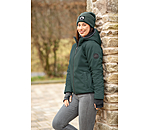 Veste softshell  Josie