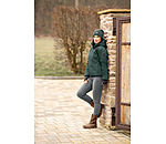 Veste softshell  Josie