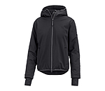 Veste softshell  Josie