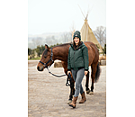 Veste d'hiver