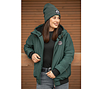 Veste d'hiver