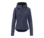 Veste en polaire  Jamie