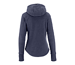 Veste en polaire  Jamie