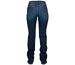 Jeans  Gorgeous Gracie L32